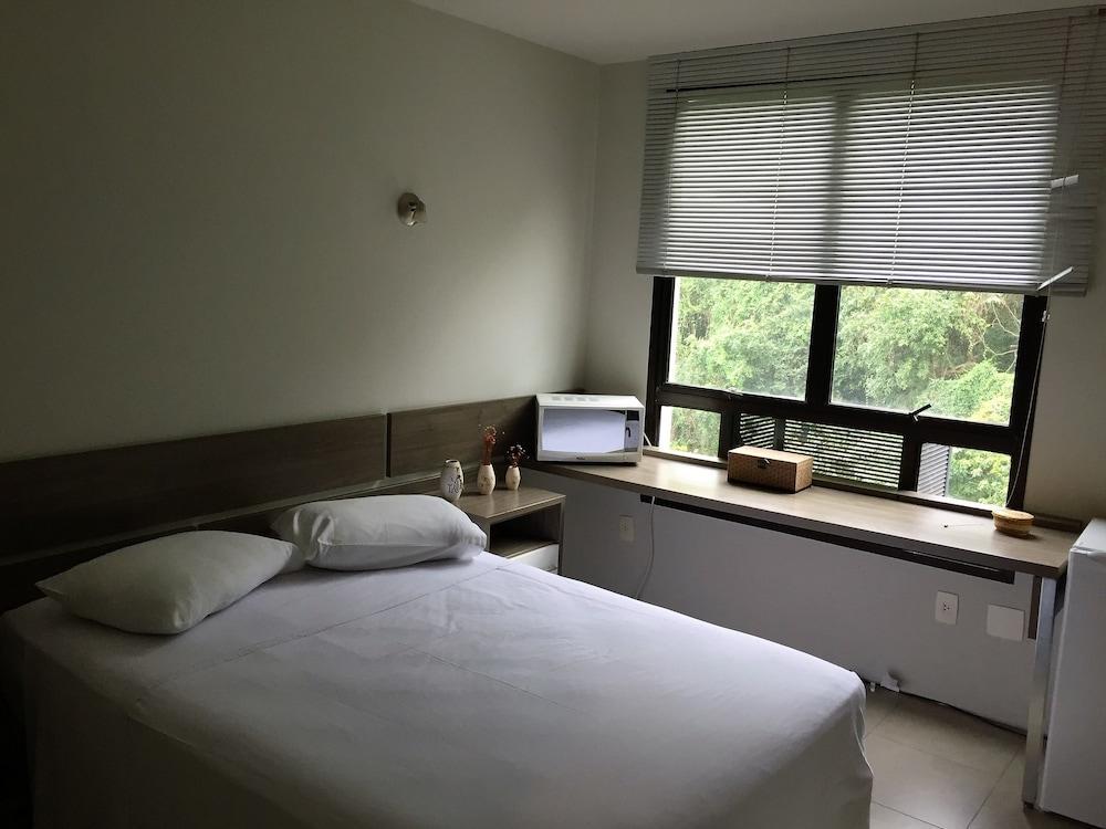 Appart hôtel Real