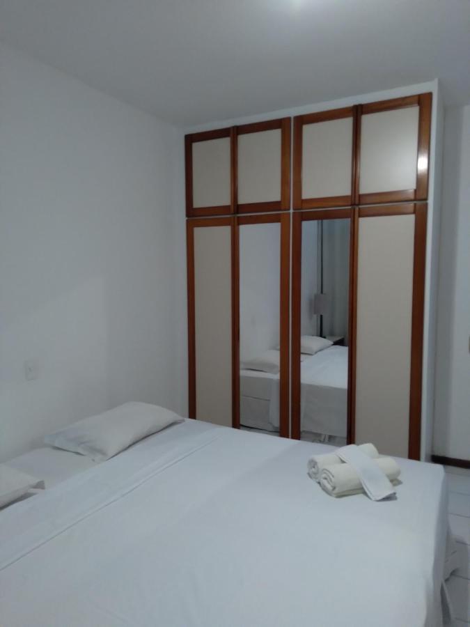 Real Appart hôtel Rio de Janeiro