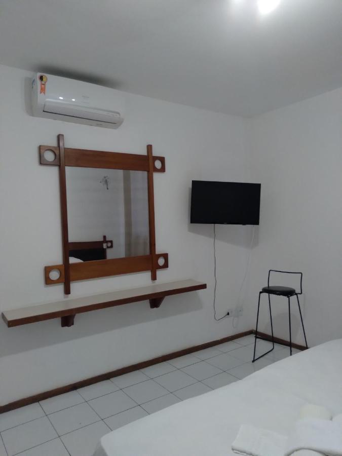 Real Appart hôtel 3*