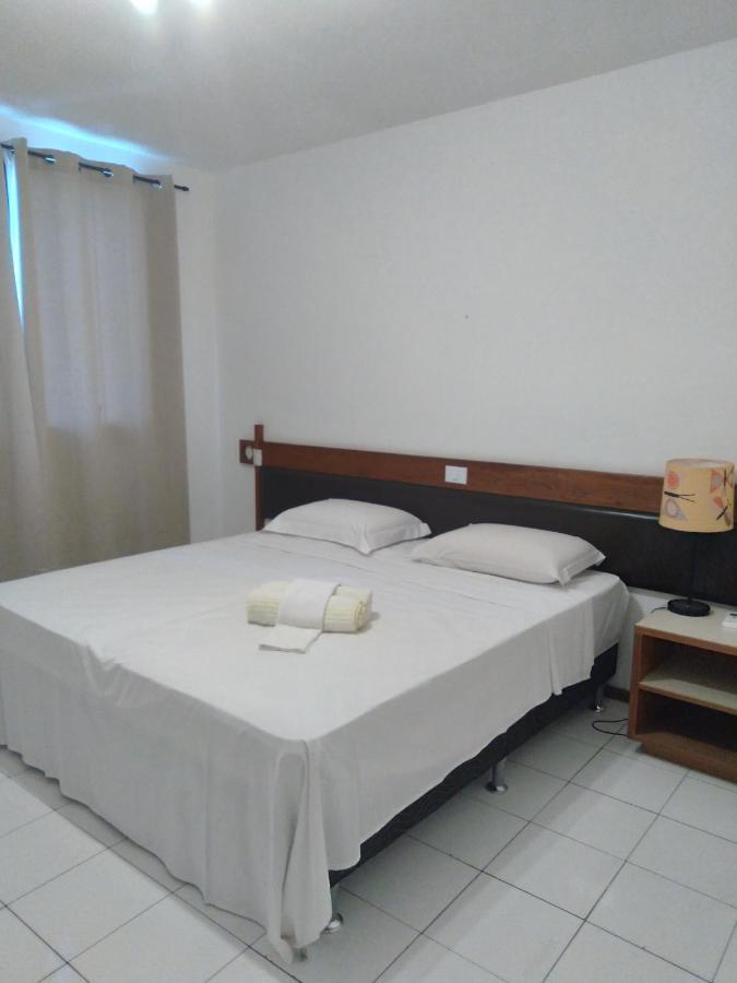 Appart hôtel Real 3*
