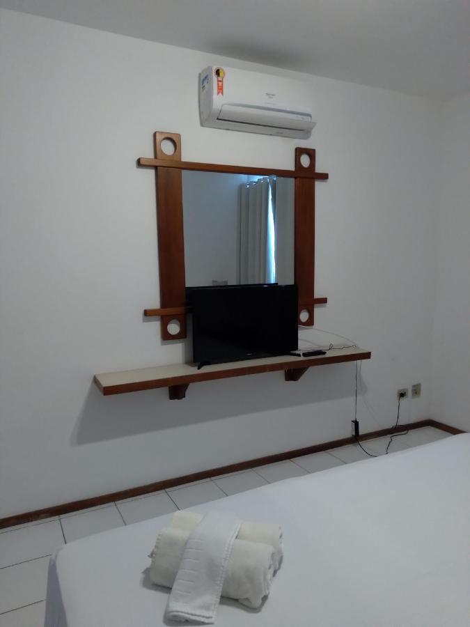 Appart hôtel Real 3*