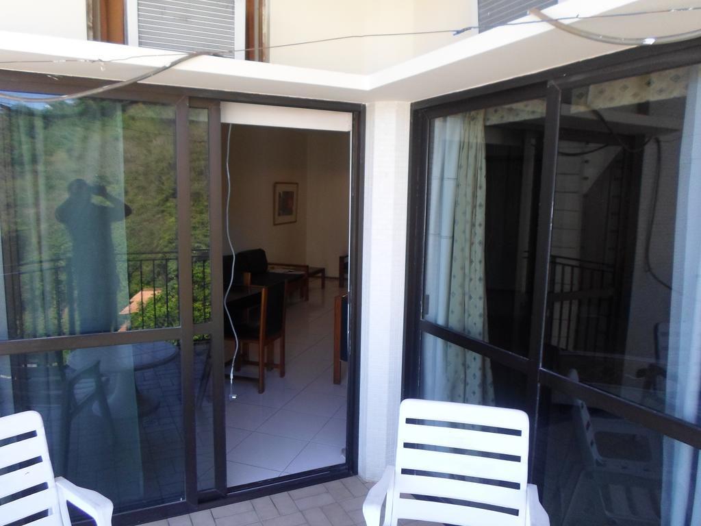 Real Appart hôtel 3*