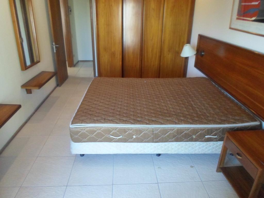 Real Appart hôtel 3*