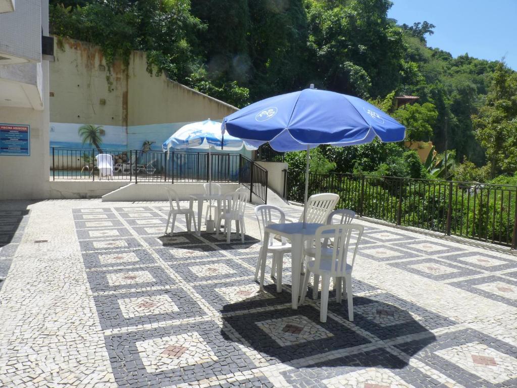Real Appart hôtel 3*