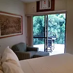 Real Residence Hotel
