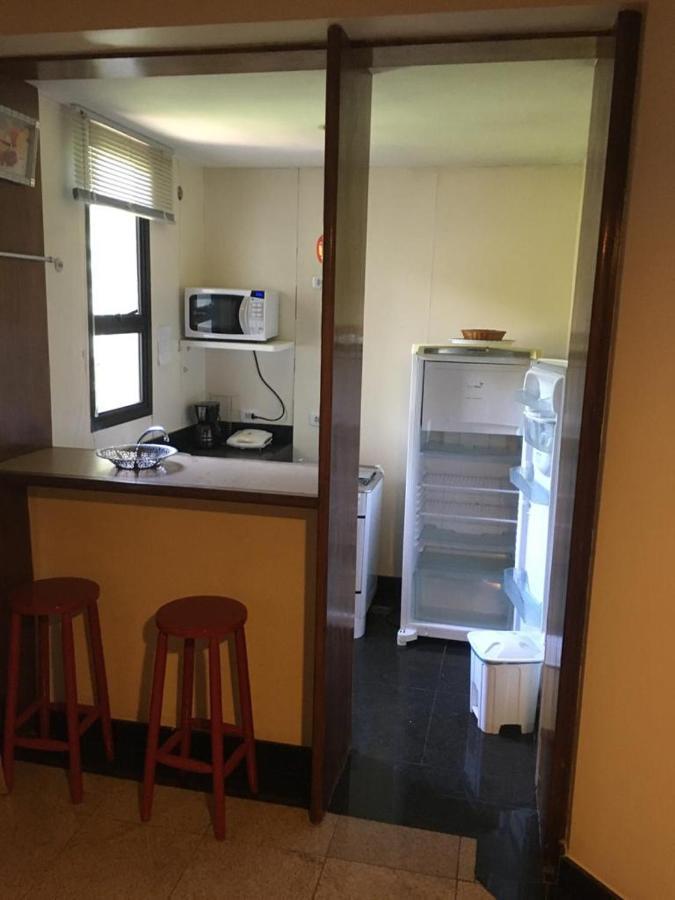 Aparthotel Real