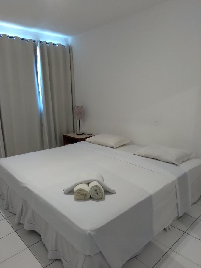 Aparthotel Real 3*
