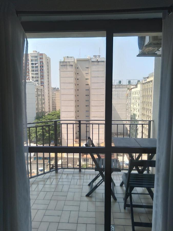 Real Aparthotel