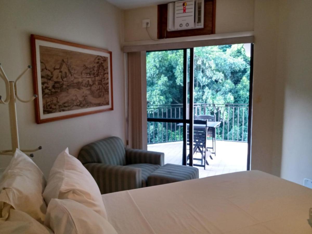 Aparthotel Real 3*
