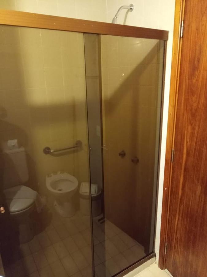 Real Aparthotel 3*