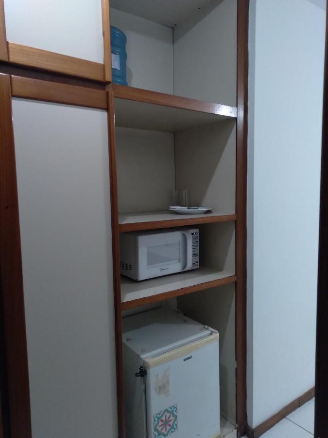Real Aparthotel Rio de Janeiro