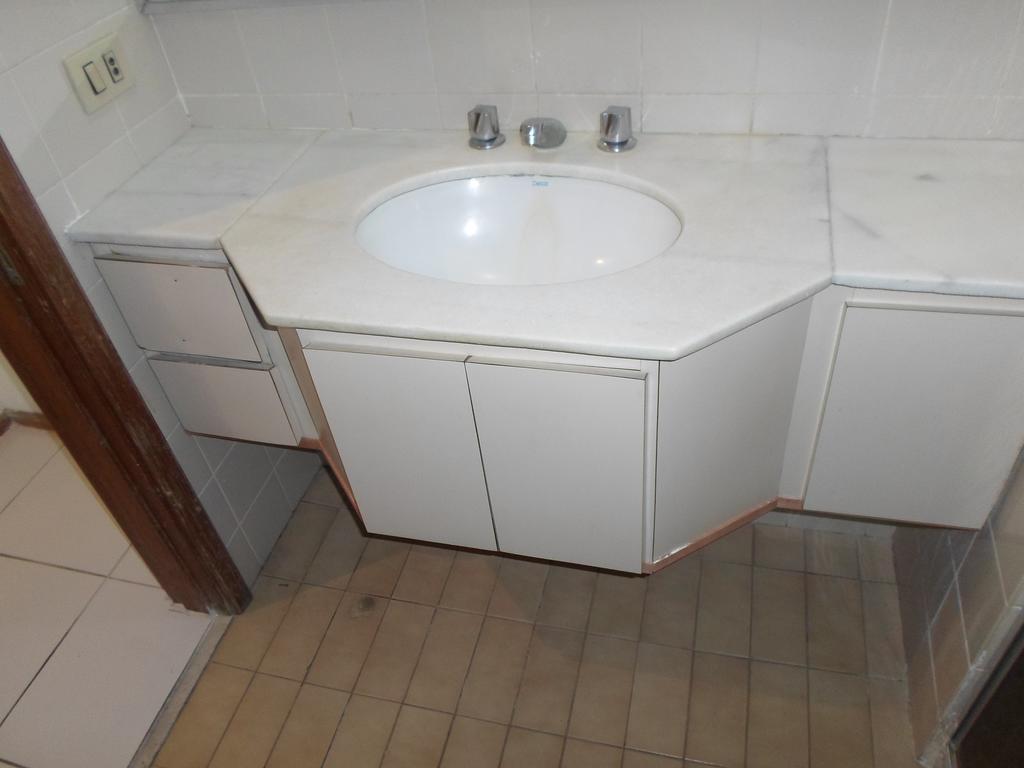 Aparthotel Real Rio de Janeiro