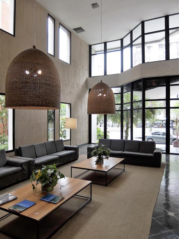 Real Aparthotel