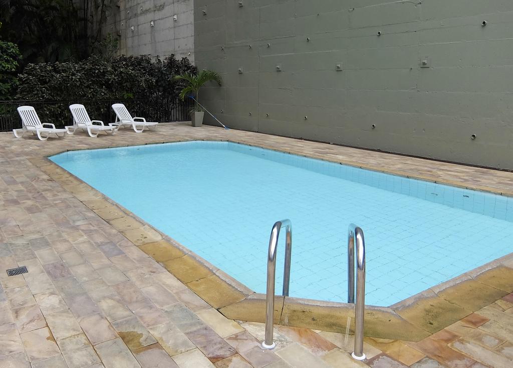 Aparthotel Real
