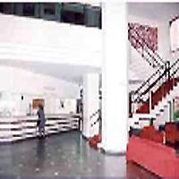 Aparthotel Real Rio de Janeiro