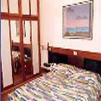 Aparthotel Real