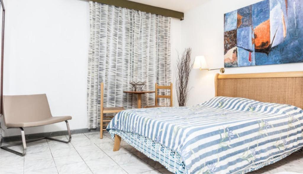 Aparthotel Real Rio de Janeiro